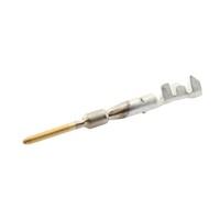 Souriau-Sunbank by Eaton CF10PC10RF