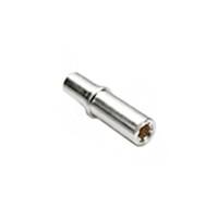 Amphenol Sine Systems SC000346