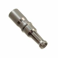 Amphenol Sine Systems VN0203600286