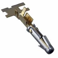 Amphenol Sine Systems SS16M1F