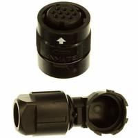 JAE Electronics JN1FS10SL1