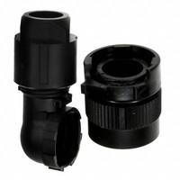 JAE Electronics JN1FS10SL2