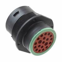 TE Connectivity DEUTSCH Connectors HDP24-18-20PN