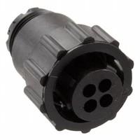 TE Connectivity AMP Connectors 796094-2