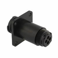TE Connectivity AMP Connectors 796095-2