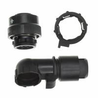JAE Electronics JN2FS10SL1-R