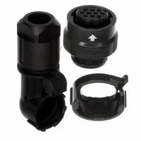 JAE Electronics JN2FS10SL2-R