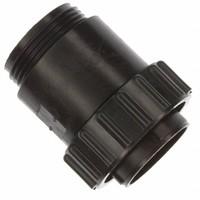 TE Connectivity AMP Connectors 213906-1