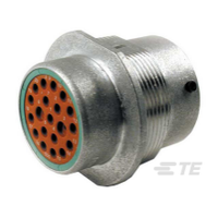 TE Connectivity DEUTSCH Connectors HD34-18-20SN
