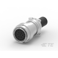 TE Connectivity DEUTSCH Connectors HD36-24-21SN-059