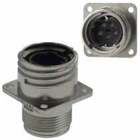 TE Connectivity AMP Connectors 208719-1