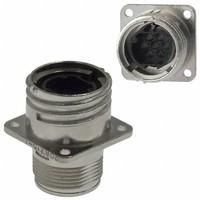 TE Connectivity AMP Connectors 208715-1