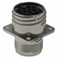 TE Connectivity AMP Connectors 208717-1