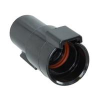 TE Connectivity DEUTSCH Connectors DTHD04-1-8P