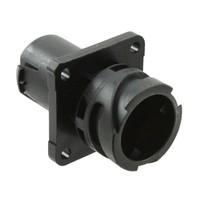 ITT Cannon APD-1AP-K2