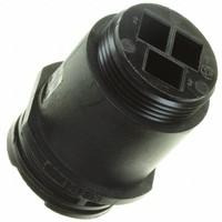 TE Connectivity AMP Connectors 206207-1