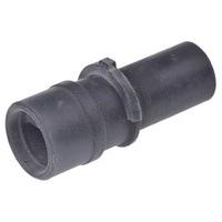 ITT Cannon 120-8552-000