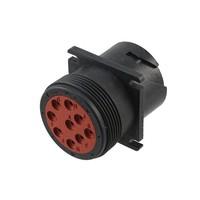 Amphenol Sine Systems AHD10-9-1939P