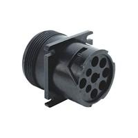 Amphenol Sine Systems AHD10-9-1939PE