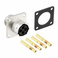 Amphenol Sine Systems RT00104SNH