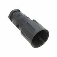 Bulgin PX0800