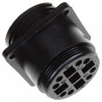 TE Connectivity AMP Connectors 211825-1