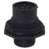 Souriau-Sunbank by Eaton UTS7128S