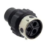 Souriau-Sunbank by Eaton UTG1103S