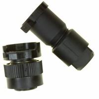 JAE Electronics JN1DS10SL2