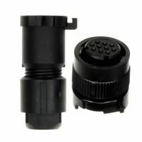 JAE Electronics JN1DS10SL1