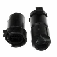 JAE Electronics JN1HS10PL2