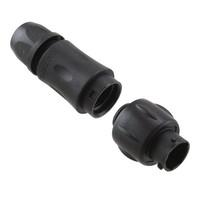 Souriau-Sunbank by Eaton UTS1JC104P