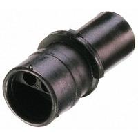 ITT Cannon 120-8552-007
