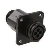 TE Connectivity AMP Connectors 788154-2