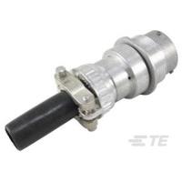TE Connectivity DEUTSCH Connectors HD34-18-14SE