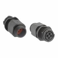 TE Connectivity AMP Connectors 788155-2