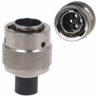 Souriau-Sunbank by Eaton UT06104PH