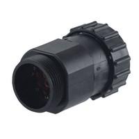 TE Connectivity AMP Connectors 796271-1