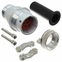 TE Connectivity DEUTSCH Connectors HD34-18-8PN-059