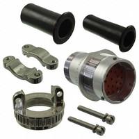 TE Connectivity DEUTSCH Connectors HD34-24-23PN-059