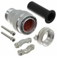 TE Connectivity DEUTSCH Connectors HD36-18-14PN-059