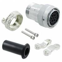 TE Connectivity DEUTSCH Connectors HD36-24-21SE-059