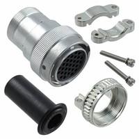 TE Connectivity DEUTSCH Connectors HD36-24-47SE-059