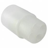 TE Connectivity AMP Connectors 925076