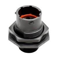Amphenol Sine Systems RTS712N8S03