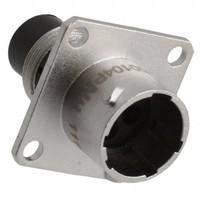 Amphenol Sine Systems RT00104PNH