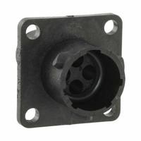 Souriau-Sunbank by Eaton UTS0104P