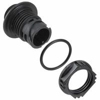 ITT Cannon APD-7CP-H