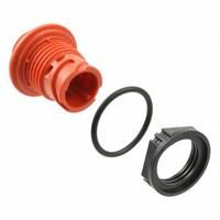 ITT Cannon APD-6CP-H