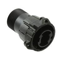 ITT Cannon APD-7BS-H